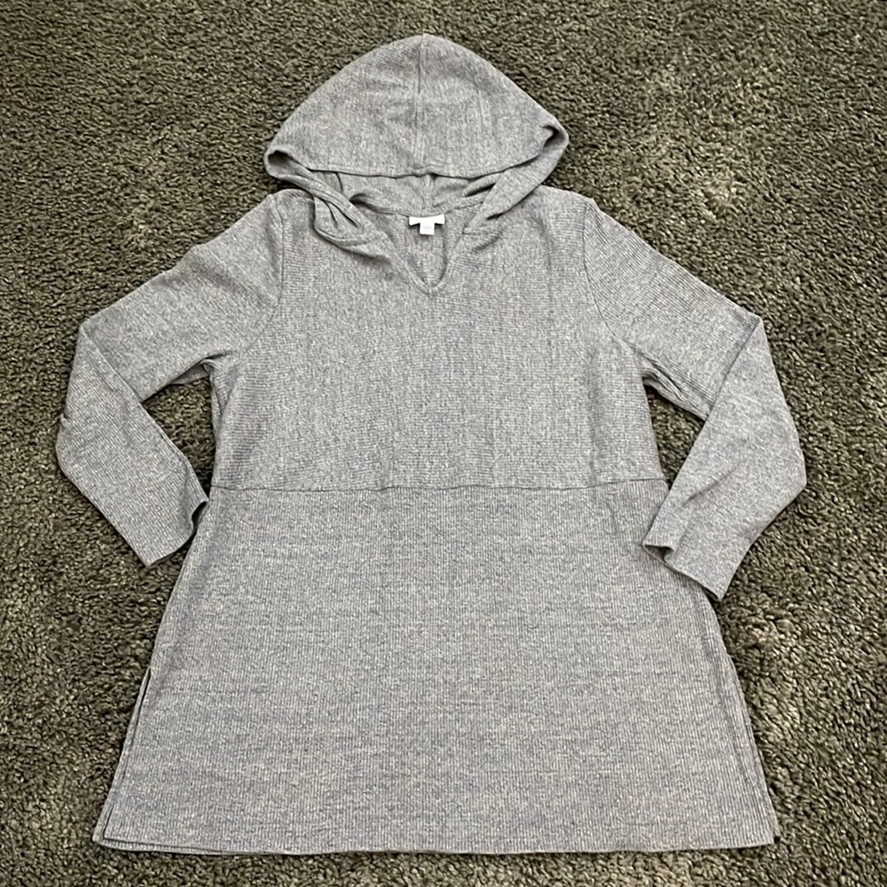 J. Jill Sweater